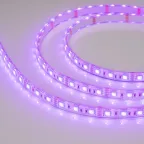 Лента светодиодная герметичная RTW-PU-B60-12.5mm 12V RGB (14.4 W/m, IP68, 5060, 5m) (arlight, -) | 029599(2) | Arlight