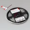 Лента LED RT-A60-8mm 24V Warm2700 (4.8 W/m, IP20, 2835, 5m) (ARL, Открытый)