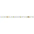 Лента RT-A90-10мм 24V Day4000 (4.8 W/m, IP20, 2835, 5м) (высок.эфф.200 лм/Вт)