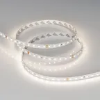 Лента RT-A90-10мм 24V Day4000 (4.8 W/m, IP20, 2835, 5м) (высок.эфф.200 лм/Вт)