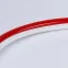 Лента светодиодная "гибкий неон" ARL-CF2835-Mini-24V Red (16x8mm) | 021531 | Arlight
