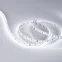 Лента светодиодная MICROLED-5000HP 24V White6000 8mm (2216, 120 LED/m, LUX) | 024424 | Arlight