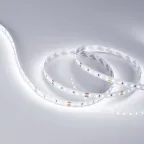Лента светодиодная MICROLED-5000HP 24V White6000 8mm (2216, 120 LED/m, LUX) | 024424 | Arlight