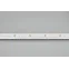 Лента светодиодная MICROLED-5000HP 24V White6000 8mm (2216, 120 LED/m, LUX) | 024424 | Arlight