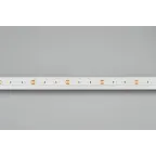 Лента светодиодная MICROLED-5000HP 24V White6000 8mm (2216, 120 LED/m, LUX) | 024424 | Arlight