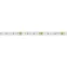 Лента светодиодная MICROLED-5000HP 24V White6000 8mm (2216, 120 LED/m, LUX) | 024424 | Arlight