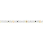 Лента светодиодная MICROLED-5000HP 24V White6000 8mm (2216, 120 LED/m, LUX) | 024424 | Arlight