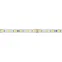 Лента светодиодная RT 6-5000 24V White-MIX-One 2x (5060, 60 LED/m, LUX) | 025214 | Arlight