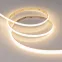 Лента герметичная RTW-PW-A160-8mm 24V Warm3000 (10 W/m, IP66, 2835, 5m)