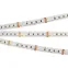 Лента LED RT-H120-10mm 24V RGB (13.2 W/m, IP20, 4040, 5m) (ARL, Открытый)