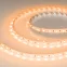 Лента RT-B60-10mm 24V Orange (14.4 W/m, IP20, 5060, 5m) (, 14.4 Вт/м, IP20)