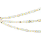 Лента ULTRA-C112-10mm 24V Warm3000 (19.2 W/m, IP20, 5630, 5m) (, Открытый)