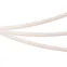 Лента герметичная COB-PW-X480-10mm 24V Warm3000 (10 W/m, IP66, 5m) (Arlight, 5 лет)