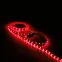 Лента светодиодная LED 2835/60-SMD 4.8 Вт/м 210 лм/м Красный DC 12В IP20 8мм (ZIP bag 5м) Elementary Gauss