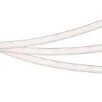 Лента герметичная RTW-PSW-A304-12mm 24V Warm3000 (25 W/m, IP67, 2835, 5m) (Arlight, 5 лет)