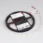 Лента LED герметичная RTW-SE-A98-8mm 24V Day4000 (10 W/m, IP65, 2835, 5m) (ARL, -)