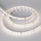 Лента LED герметичная RTW-SE-A98-8mm 24V Day4000 (10 W/m, IP65, 2835, 5m) (ARL, -)