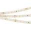 Лента LED герметичная RTW-SE-A98-8mm 24V Day4000 (10 W/m, IP65, 2835, 5m) (ARL, -)