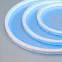 Гибкий неон ARL-MOONLIGHT-1213-TOP 24V RGB-Day (arlight, 14.4 Вт/м, IP67) | 029808 | Arlight