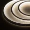 Гибкий неон ARL-MOONLIGHT-1213-TOP 24V RGB-Day (arlight, 14.4 Вт/м, IP67) | 029808 | Arlight