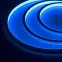 Гибкий неон ARL-MOONLIGHT-1213-TOP 24V RGB-Day (arlight, 14.4 Вт/м, IP67) | 029808 | Arlight