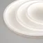 Гибкий неон ARL-MOONLIGHT-1213-TOP 24V RGB-Day (arlight, 14.4 Вт/м, IP67) | 029808 | Arlight