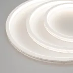 Гибкий неон ARL-MOONLIGHT-1213-TOP 24V RGB-Day (arlight, 14.4 Вт/м, IP67) | 029808 | Arlight