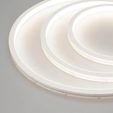 Гибкий неон ARL-MOONLIGHT-1213-TOP 24V RGB-Day (arlight, 14.4 Вт/м, IP67) | 029808 | Arlight