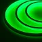 Гибкий неон ARL-MOONLIGHT-1213-TOP 24V RGB-Day (arlight, 14.4 Вт/м, IP67) | 029808 | Arlight