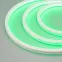 Гибкий неон ARL-MOONLIGHT-1213-TOP 24V RGB-Day (arlight, 14.4 Вт/м, IP67) | 029808 | Arlight