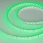 Лента RT-G240-12mm 24V RGB (18 W/m, IP20, 3838, 5m) (, Открытый)