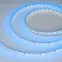 Лента RT-G240-12mm 24V RGB (18 W/m, IP20, 3838, 5m) (, Открытый)