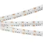 Лента RT-G240-12mm 24V RGB (18 W/m, IP20, 3838, 5m) (, Открытый)