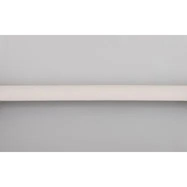 Гибкий неон ARL-MOONLIGHT-1712-SIDE 24V White (arlight, 9.6 Вт/м, IP67) | 027941 | Arlight