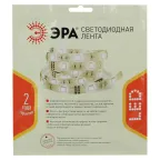 Лента светодиодная LS2835-14,4-120-24-33-2700К-5m (120/960)