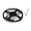 Лента FITOLUX-A144-10mm 24V Warm3000-Red (14 W/m, IP20, 2835, 5m) (, Открытый)