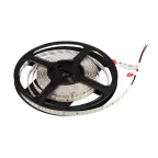 Лента FITOLUX-A144-10mm 24V Warm3000-Red (14 W/m, IP20, 2835, 5m) (, Открытый)