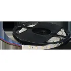 Светодиодная лента LED STRIP Flexline 60/14.4/750 RGB/IP 67