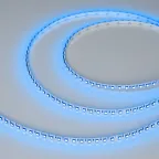 Лента LED MINI-F120-5мм 24V RGB (8 W/m, IP20, 3535, 5м) (ARL, узкая)