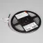 Лента LED MINI-F120-5мм 24V RGB (8 W/m, IP20, 3535, 5м) (ARL, узкая)