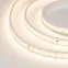 Светодиодная лента ARL-50000PV-230V Warm2700 (5630, 72 LED/m, WP2) (Arlight, 14 Вт/м, IP65) | 027054 | Arlight