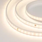 Светодиодная лента ARL-50000PV-230V Warm2700 (5630, 72 LED/m, WP2) (Arlight, 14 Вт/м, IP65) | 027054 | Arlight
