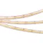 Лента герметичная COB-PS-X544-10мм 24V White6000 (11.5 W/m, IP67, CSP, 5м) (-)