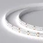 Лента LED RT-A240-10мм 24V White6000 (19.2 W/m, IP20, 3528, 5м) (ARL, Открытый)