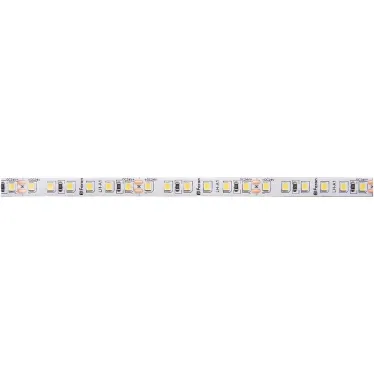 Лента светодиодная 60SMD(2835)/м 6Вт/м 24V 5000*8*1.22мм 4000К, LS500 | 41525 | FERON