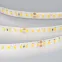 Лента светодиодная герметичная RTW-SE-A160-8mm 24V Warm2700 (12 W/m, IP65, 5m) (ARL, 160 LED/m)