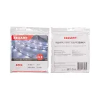 Лента светодиодная 24В SMD2835 9,6Вт/м 120LED/м 6500K 10мм 5м IP20
