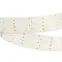 Лента RT-A350-58мм 24V Warm3000 (36 W/m, IP20, 2835, 2.5м) (Открытый)