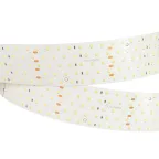 Лента RT-A350-58мм 24V Warm3000 (36 W/m, IP20, 2835, 2.5м) (Открытый)