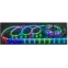 Лента светодиодная NLS-5050RGBM30-5-IP65-12V 5Вт 12В RGB IP65 5м | 71834 | Navigator